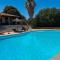 Villa Roberta With Big Private Pool-37