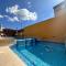 Appartamento Athena in villa 4pax-19