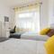 San Domenico Family Flat by Wonderful Italy-25