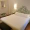 Hotel Borgo Antico-71
