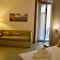 Vicoli di Napoli B&B-49