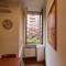 Hermitage Apartment Porta Venezia-1