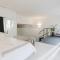 My Loft Firenze Lux-3