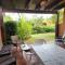 Villetta Sunrise 18-11