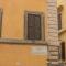 Home at Rome Luxury Navona Guest House 2-89