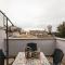 Ravenna Sunrise Loft, Centro Storico-19