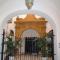 Casa Rebella