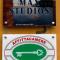 Max studios