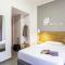 Ibis Styles Brindisi-13
