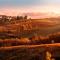Il Sassoscritto Bed and Breakfast-47