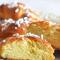 Il Sassoscritto Bed and Breakfast-60
