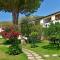 Cormoran Residence-34
