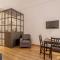 GuestHost - Classy Apartment near Museo Egizio-6