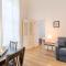 GuestHost - Classy Apartment near Museo Egizio-5