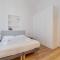 GuestHost - Classy Apartment near Museo Egizio-16