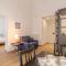 GuestHost - Classy Apartment near Museo Egizio