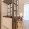 GuestHost - Classy Apartment near Museo Egizio-9