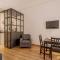 GuestHost - Classy Apartment near Museo Egizio-7