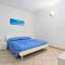 Residence Orizzonti app n 23-0