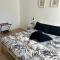 Modern Apartment near Milano, Airport Malpensa, Rho Fiera 24h Check-in