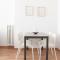 Biffen Home 66 - Modern Flat in Trastevere-22