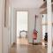 Biffen Home 66 - Modern Flat in Trastevere-25