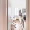 Biffen Home 66 - Modern Flat in Trastevere-27
