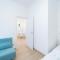 Rome Easy Home by Domus&Dimore-9