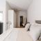 Ambra Apartment - Lecce Selection-13