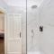 Central Rome Apartment - Steps from Tiburtina Station-26