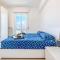 Splendido attico vista Mare - Free Wifi & AC-18