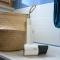 Karubi Urban Living-46