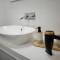 Karubi Urban Living-51