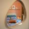 Karubi Urban Living-33