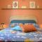 Karubi Urban Living-30