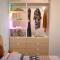 Karubi Urban Living-21