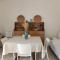 Villetta Sunrise 37-8