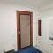 Villetta Sunrise 37-16