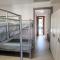 Villetta Sunrise 37-17