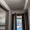 Villetta Sunrise 37-20