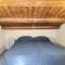 Villetta Sunrise 37-18