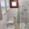 Villetta Sunrise 37-23