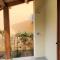 Villetta Sunrise 37-30