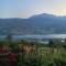 Lake Apartment Gold, Lago di Caldonazzo-20