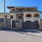 Lovely Apartment In Monte Longu-0