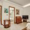 Pet Friendly Apartment In Rapallo With Wifi-11