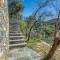 Gorgeous Apartment In Recco With Wifi-4