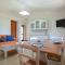 Lovely Apartment In Monte Longu-3