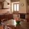 Stunning Apartment In Anghiari-1