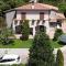 Gorgeous Home In Montefiascone-7